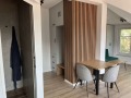 Под наем 1-СТАЕН, град София, Оборище • 1200 лв. / 613.55 € • 31692719 6