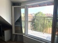 Под наем 1-СТАЕН, град София, Оборище • 1200 лв. / 613.55 € • 31692719 7