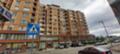Дава под наем  2-стаен град София , Младост 4 , 60 кв.м | 11511400 - изображение [17]