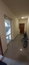 Дава под наем  2-стаен град София , Младост 4 , 60 кв.м | 11511400 - изображение [15]
