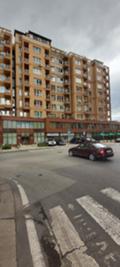 Дава под наем  2-стаен град София , Младост 4 , 60 кв.м | 11511400 - изображение [16]