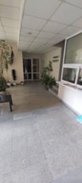 Дава под наем  2-стаен град София , Младост 4 , 60 кв.м | 11511400 - изображение [10]