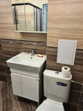 Под наем 2-СТАЕН, град София, Зона Б-18 • 590 € • 12793356 — Holmes.bg