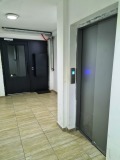 Под наем 2-СТАЕН, град София, Зона Б-18 • 590 € • 12793356 — Holmes.bg