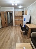 Под наем 2-СТАЕН, град София, Зона Б-18 • 590 € • 12793356 — Holmes.bg