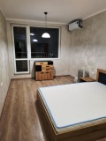 Под наем 2-СТАЕН, град София, Зона Б-18 • 590 € • 12793356 — Holmes.bg