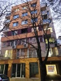 Под наем 2-СТАЕН, град София, Зона Б-18 • 590 € • 12793356 — Holmes.bg