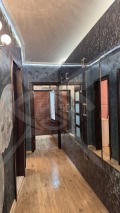 Под наем 2-СТАЕН, град Бургас, Сарафово • 550 € / 1075.71 лв. • 57668218 9