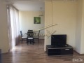 Дава под наем  2-стаен град Пловдив , Каменица 2 , 64 кв.м | 86690221