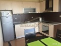 Дава под наем  2-стаен град Пловдив , Каменица 2 , 64 кв.м | 86690221 - изображение [6]
