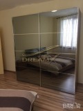 Дава под наем  2-стаен град Пловдив , Каменица 2 , 64 кв.м | 86690221 - изображение [11]