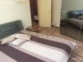 Дава под наем  2-стаен град Пловдив , Каменица 2 , 64 кв.м | 86690221 - изображение [10]