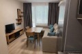 Дава под наем  2-стаен град София , Лозенец , 50 кв.м | 81420682 - изображение [2]