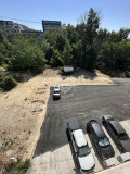 Под наем 3-СТАЕН, град Варна, Левски 1 • 1000 € • 35891672 — Holmes.bg