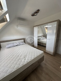 Под наем 3-СТАЕН, град Варна, Левски 1 • 1000 € • 35891672 — Holmes.bg