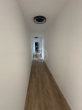 Под наем 3-СТАЕН, град Варна, Левски 1 • 1000 € • 35891672 — Holmes.bg