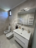 Под наем 3-СТАЕН, град Варна, Левски 1 • 1000 € • 35891672 — Holmes.bg