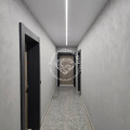 Под наем 3-СТАЕН, град Варна, Младост 1 • 920 € • 10445219 — Holmes.bg