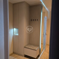 Под наем 3-СТАЕН, град Варна, Младост 1 • 920 € • 10445219 — Holmes.bg