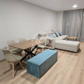 Под наем 3-СТАЕН, град Варна, Младост 1 • 920 € • 10445219 — Holmes.bg