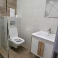 Под наем 3-СТАЕН, град Варна, Младост 1 • 920 € • 10445219 — Holmes.bg