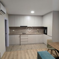 Под наем 3-СТАЕН, град Варна, Младост 1 • 920 € • 10445219 — Holmes.bg