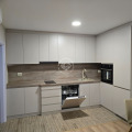 Под наем 3-СТАЕН, град Варна, Младост 1 • 920 € • 10445219 — Holmes.bg