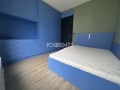 Дава под наем  3-стаен град София , Лозенец , 100 кв.м | 42489775 - изображение [5]