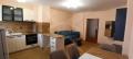 Под наем 3-СТАЕН, град Пловдив, Коматевски възел • 520 € / 1017.03 лв. • 81350325 1