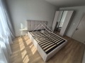 Под наем 3-СТАЕН, град Стара Загора, Ремиза • 650 € • 40121160 13