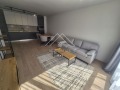 Под наем 3-СТАЕН, град Стара Загора, Ремиза • 650 € • 40121160 10