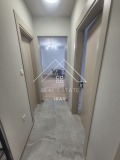 Под наем 3-СТАЕН, град Стара Загора, Ремиза • 650 € • 40121160 14