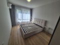 Под наем 3-СТАЕН, град Стара Загора, Ремиза • 650 € • 40121160 12