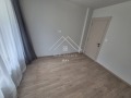 Под наем 3-СТАЕН, град Стара Загора, Ремиза • 650 € • 40121160 15