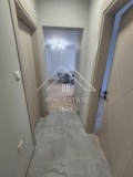 Под наем 3-СТАЕН, град Стара Загора, Ремиза • 650 € • 40121160 11