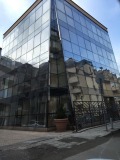 Под наем ОФИС, град София, Лозенец • 450 € • 34839578 1