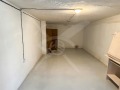 Дава под наем  Гараж, Паркомясто град Стара Загора , Била , 22 кв.м | 12425503