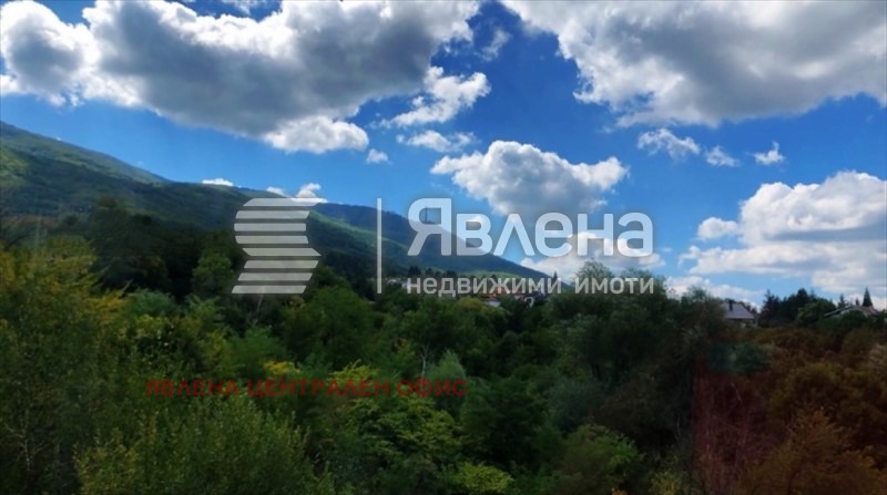 ���� ��� ���� 2-����� | Imot.bg � ����������� 15