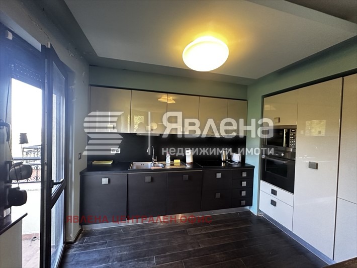 ���� ��� ���� 2-����� | Imot.bg � ����������� 14