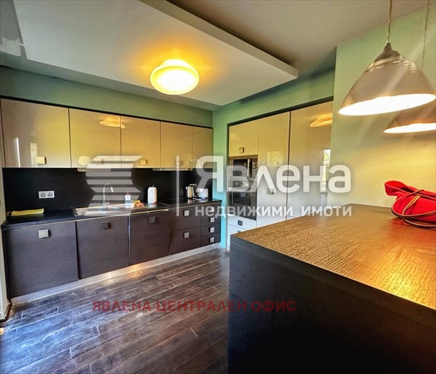 ���� ��� ���� 2-����� | Imot.bg � ����������� 12