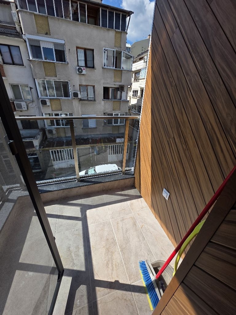 ���� ��� ���� 2-����� | Imot.bg � ����������� 4
