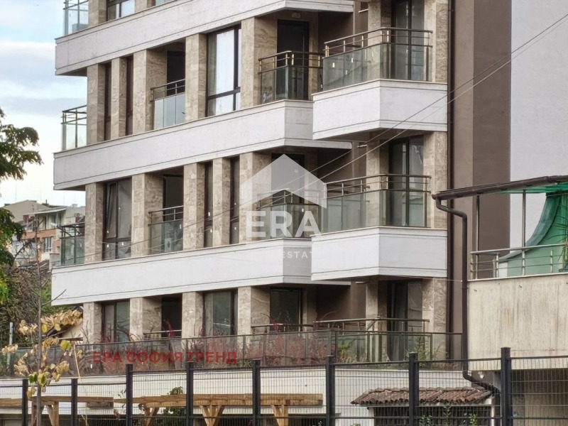 ���� ��� ���� 2-����� | Imot.bg � ����������� 9