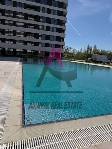 ���� ��� ���� 2-����� | Imot.bg � ����������� 13