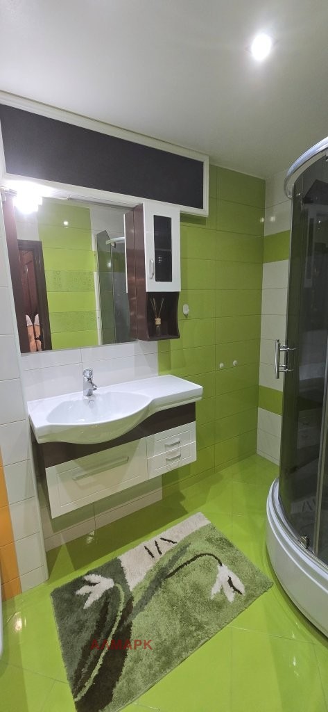 ���� ��� ���� 3-����� | Imot.bg � ����������� 12