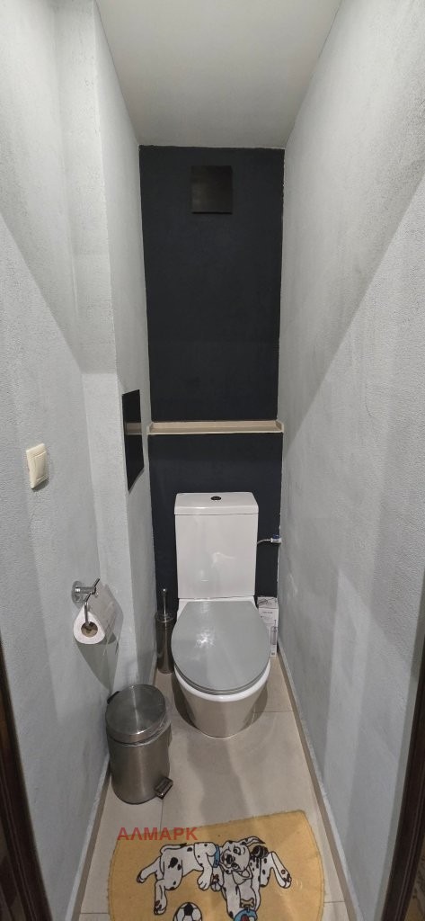 ���� ��� ���� 3-����� | Imot.bg � ����������� 13