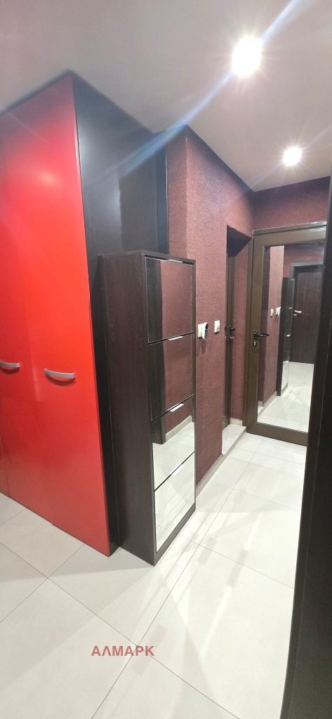 ���� ��� ���� 3-����� | Imot.bg � ����������� 11