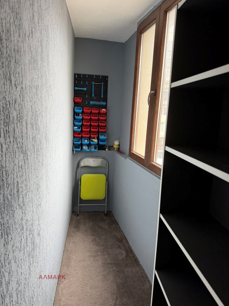 ���� ��� ���� 3-����� | Imot.bg � ����������� 9