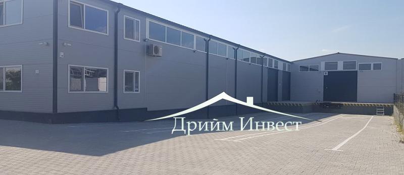 ���� ��� ���� ����� | Imot.bg � ����������� 1