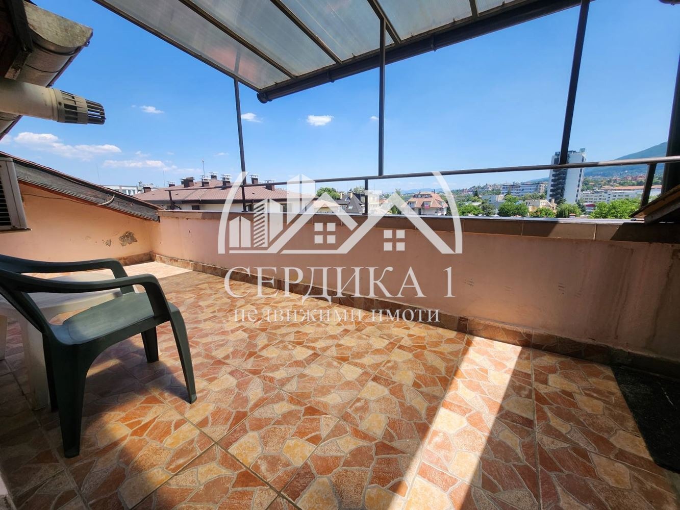 ���� ��� ���� 1-����� | Imot.bg � ����������� 10