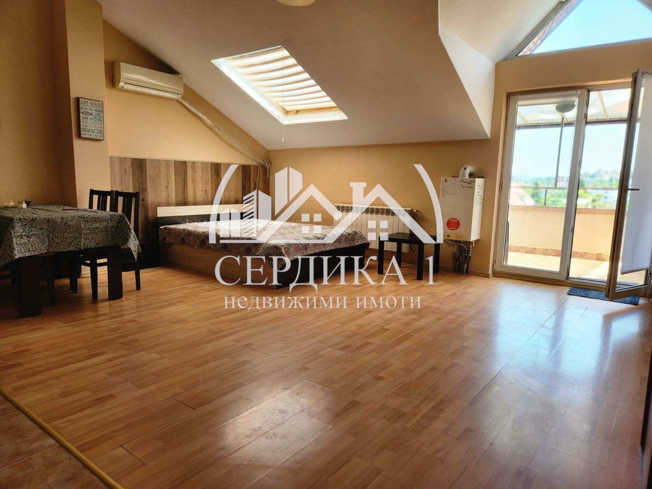 ���� ��� ���� 1-����� | Imot.bg � ����������� 1